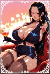 1girls Rule 34 Image