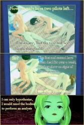 3d Rule 34 Image