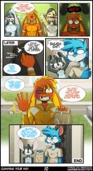 2d (Artwork) Rule 34 Image