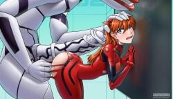 2d (Artwork) Rule 34 Image