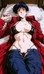1girls Rule 34 Image