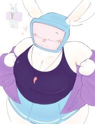 2d (Artwork) Rule 34 Image