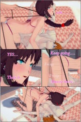 3d Rule 34 Image