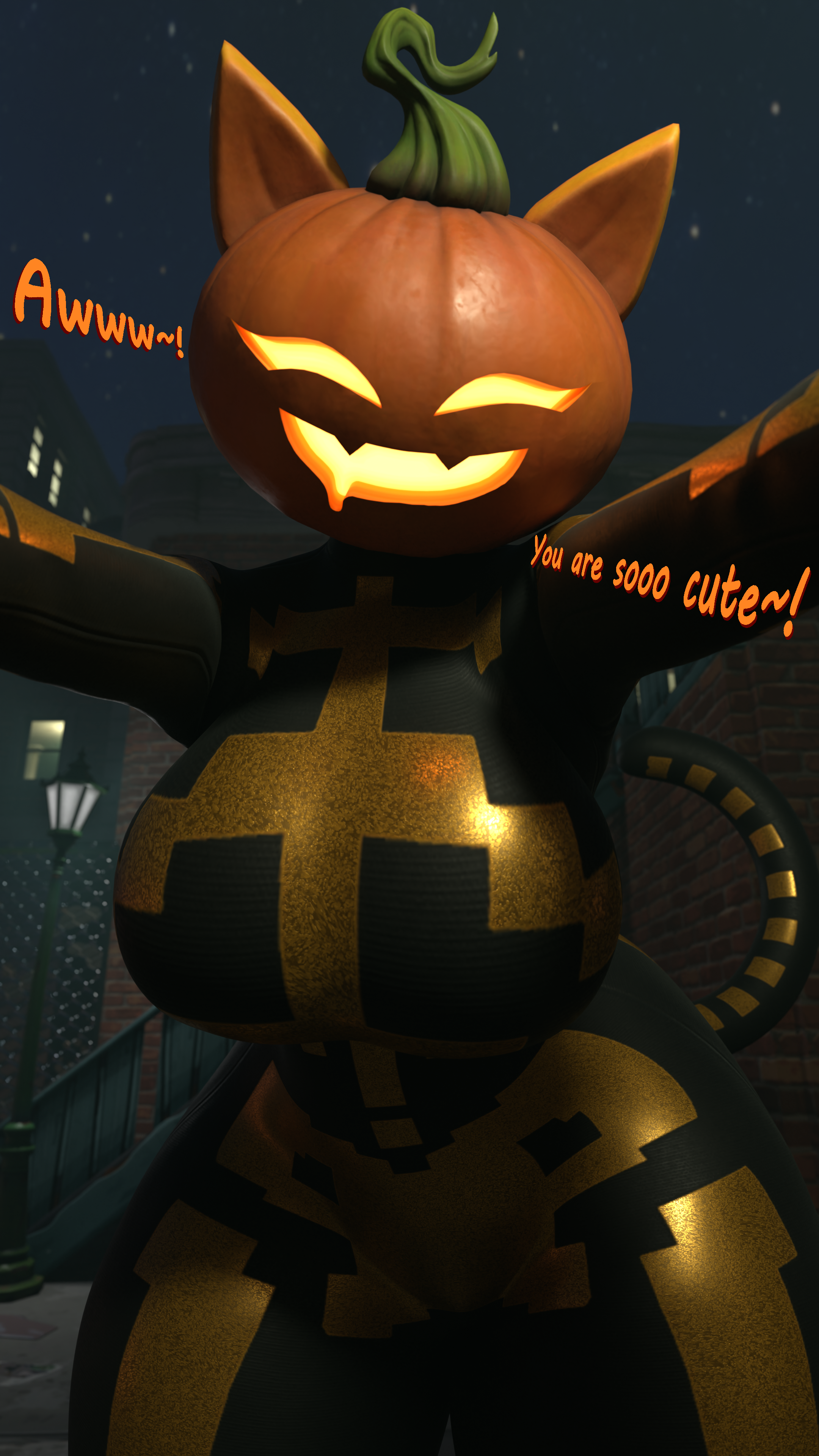 3d (Artwork) Rule 34 Image
