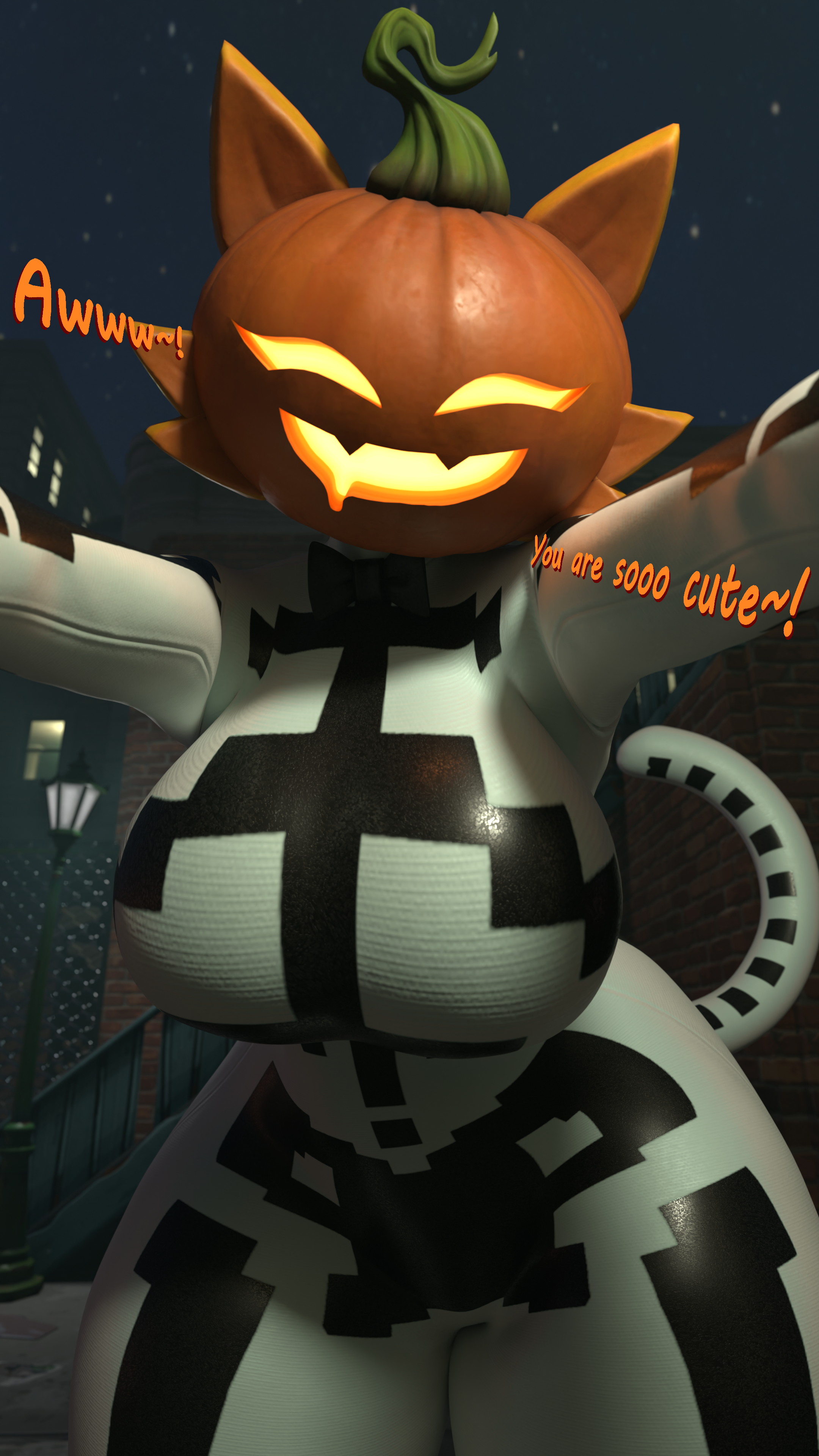 3d (Artwork) Rule 34 Image