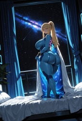 Star (Sky) Rule 34 Image