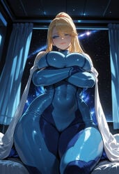 Star (Sky) Rule 34 Image