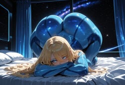 Star (Sky) Rule 34 Image