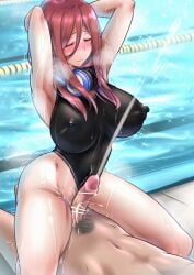 ^^^ Rule 34 Image