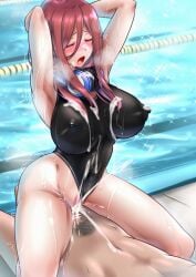 ^^^ Rule 34 Image