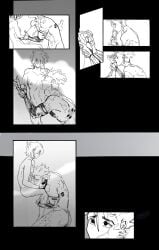 1boy1girl Rule 34 Image