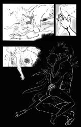 1boy1girl Rule 34 Image