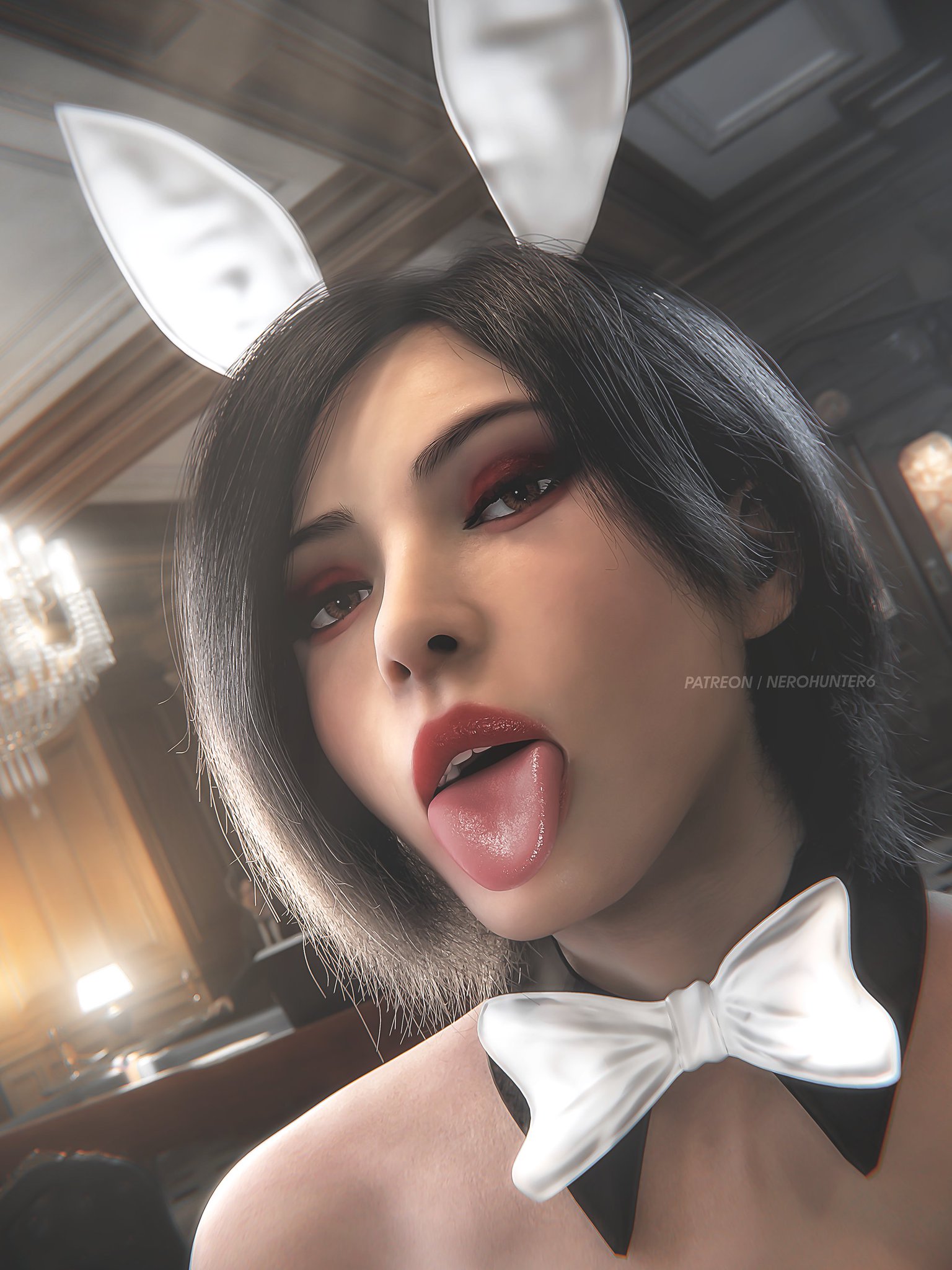 3d (Artwork) Rule 34 Image