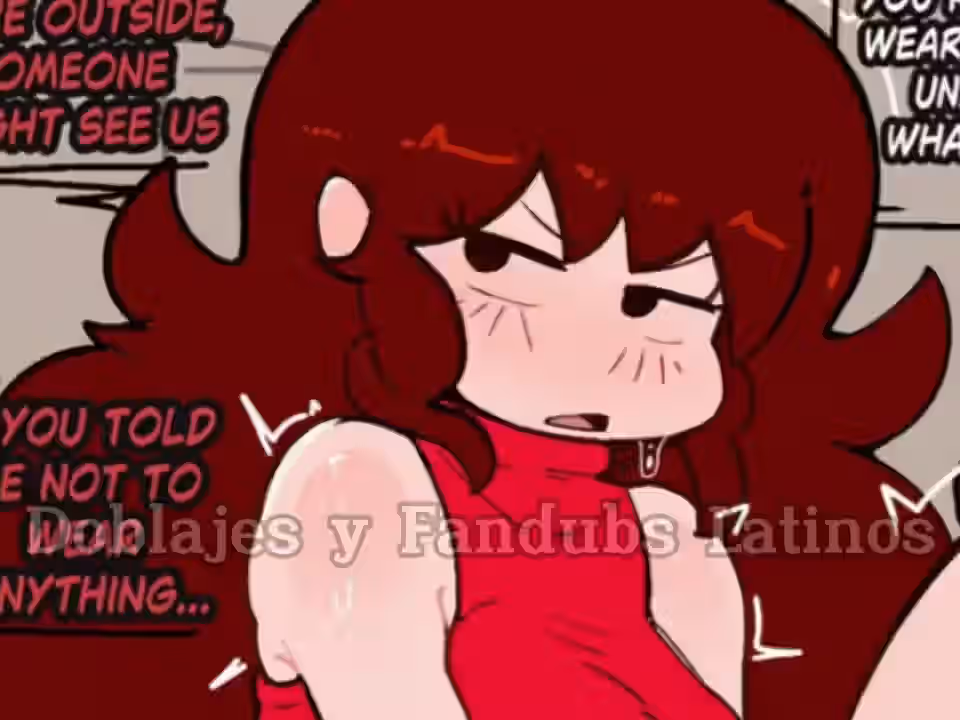 2d (Artwork) Rule 34 Video