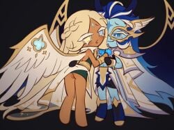 1boy1cuntboy Rule 34 Image