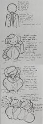 Lust (Utterlybrandsky) Rule 34 Image
