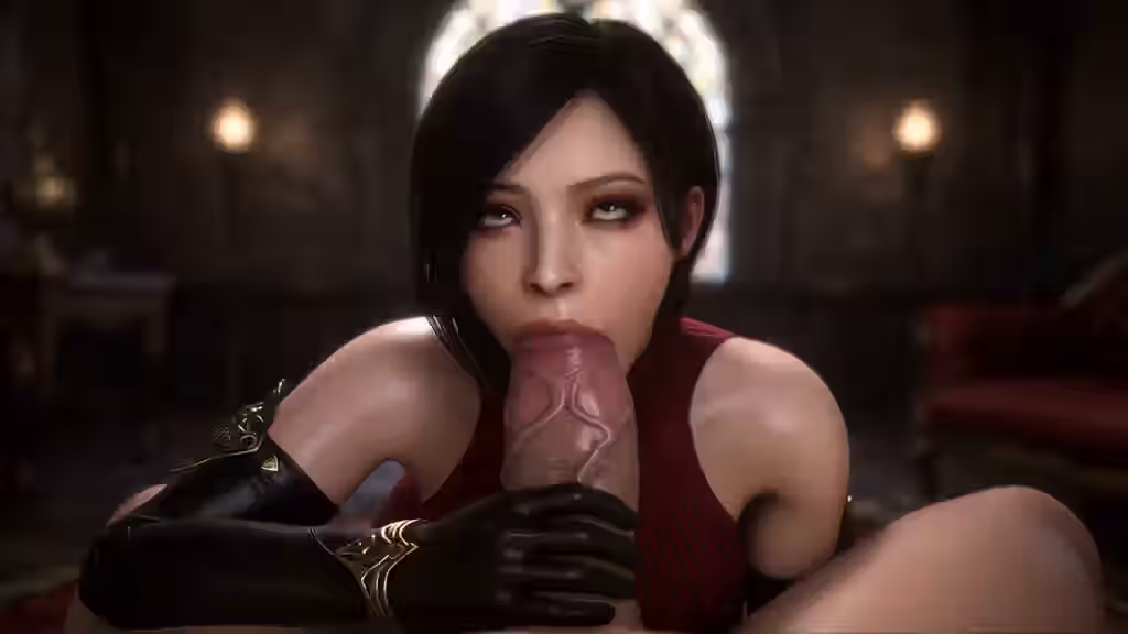 3d (Artwork) Rule 34 Video