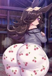 2d (Artwork) Rule 34 Image