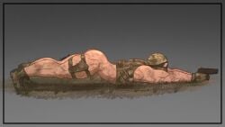 1male Rule 34 Image