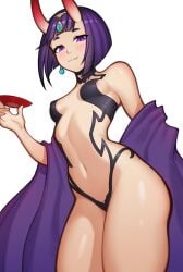 Fate (Series) Rule 34 Image