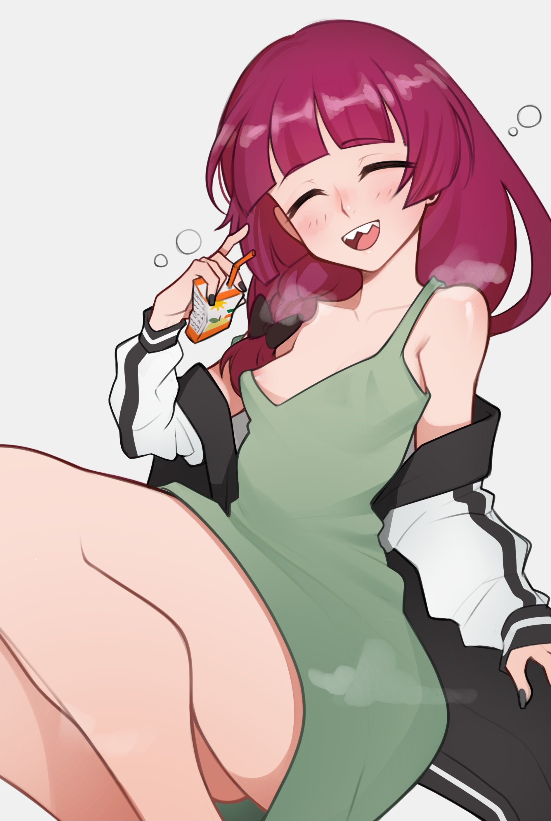 1girls Rule 34 Image