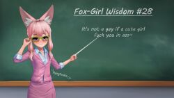 3d (Artwork) Rule 34 Image