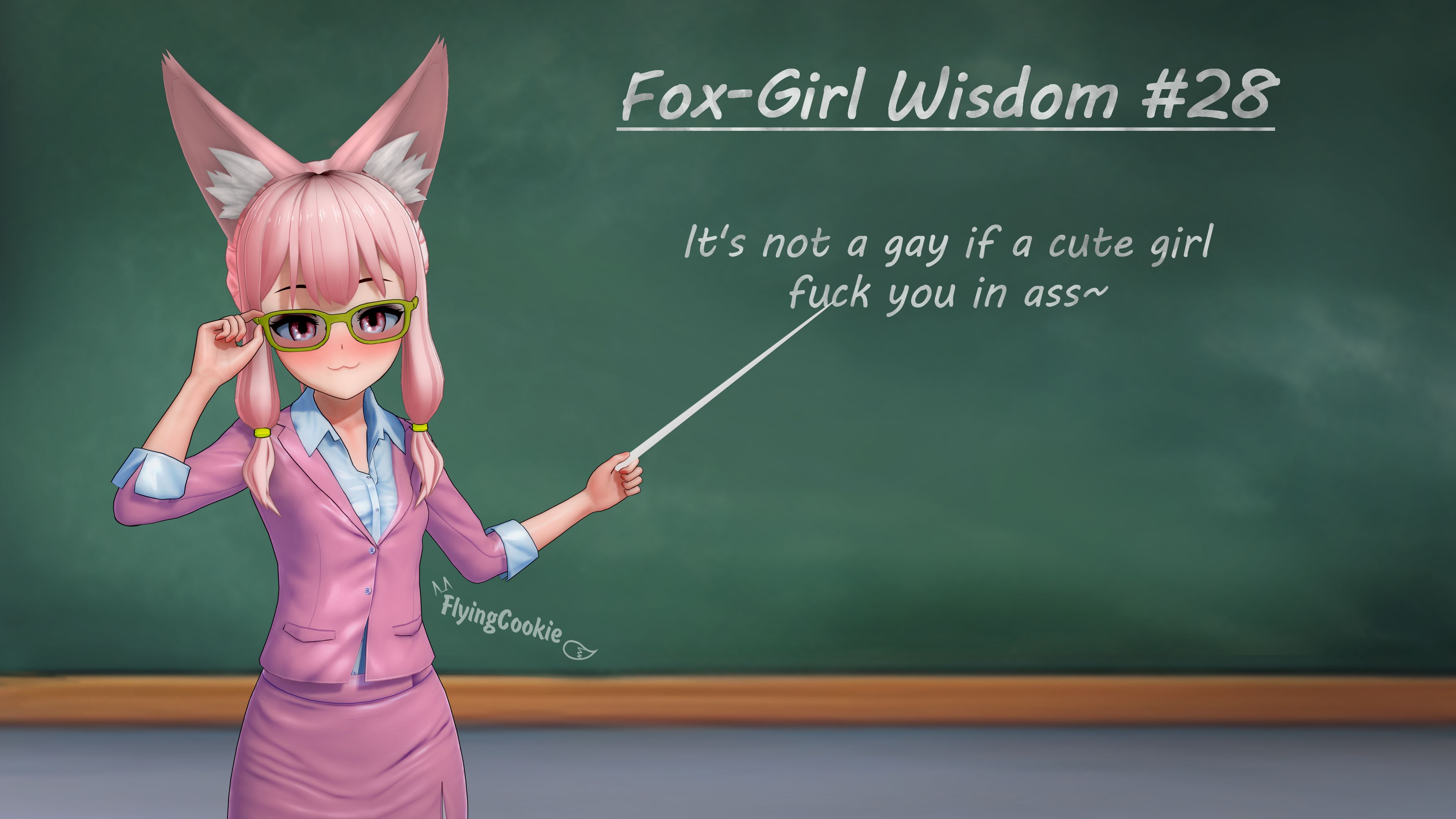 3d (Artwork) Rule 34 Image
