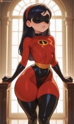 Disney Rule 34 Image
