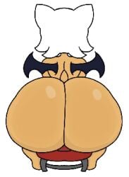 2d (Artwork) Rule 34 Image