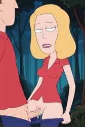 1boy1girl Rule 34 Image