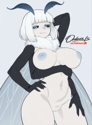 1girls Rule 34 Image