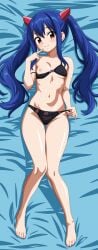 Absurdres Rule 34 Image