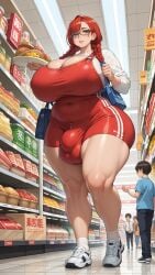 1futa Rule 34 Image
