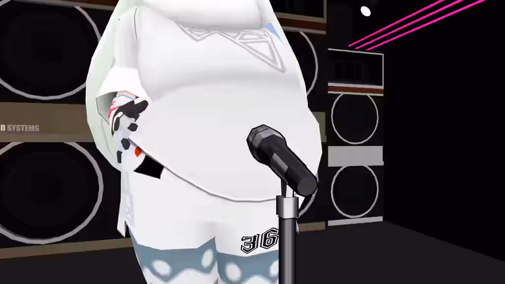 Melony (Pokemon) Rule 34 Video