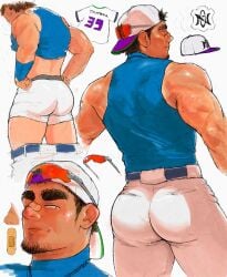 Noga (Noga 0309) Rule 34 Image