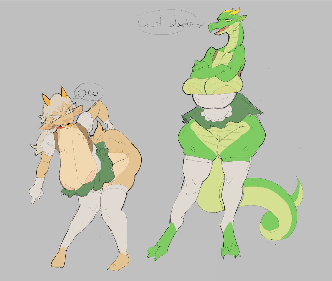 Areola Rule 34 Image