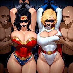 Bald Male Rule 34 Image