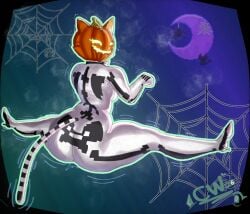 Sugar (Fortnite) Rule 34 Image
