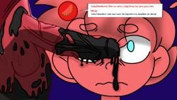 1futa Rule 34 Image