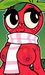 Sprout (Dandy'S World) Rule 34 Image