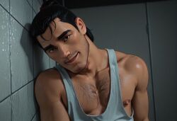 Bara Rule 34 Image