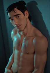Bara Rule 34 Image