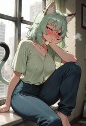 Tagme (Artist) Rule 34 Image