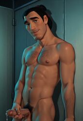 Bara Rule 34 Image