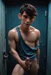 Bara Rule 34 Image