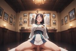 Painting (Object) Rule 34 Image