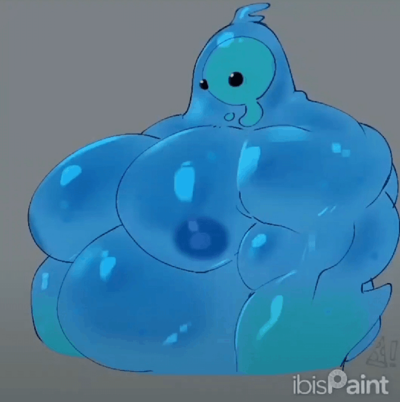 2d (Artwork) Rule 34 Image