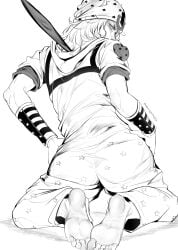 Artist Request Rule 34 Image
