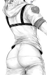 Artist Request Rule 34 Image