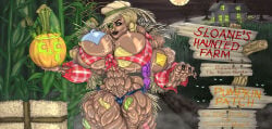 Abs Rule 34 Image